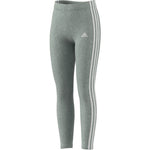 adidas Leggings adidas 3 Stripes LEG Jr HC0092 Leggings - Sportmania.hu