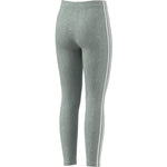 adidas Leggings adidas 3 Stripes LEG Jr HC0092 Leggings - Sportmania.hu