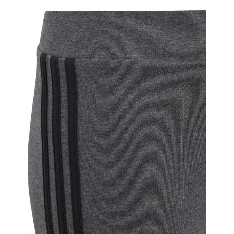 adidas Leggings adidas 3 Stripes TIG Jr IC3626 Leggings