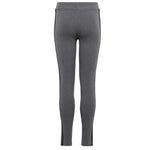 adidas Leggings adidas 3 Stripes TIG Jr IC3626 Leggings - Sportmania.hu