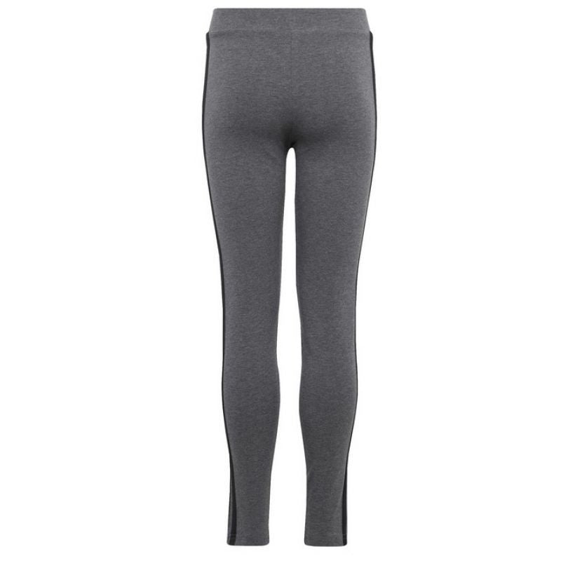 adidas Leggings adidas 3 Stripes TIG Jr IC3626 Leggings - Sportmania.hu