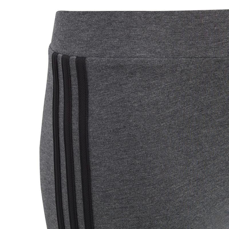 adidas Leggings adidas 3 Stripes TIG Jr IC3626 Leggings - Sportmania.hu