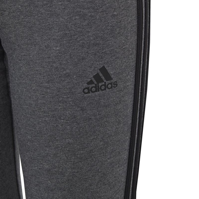 adidas Leggings adidas 3 Stripes TIG Jr IC3626 Leggings