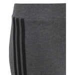 adidas Leggings adidas 3 Stripes TIG Jr IC3626 Leggings - Sportmania.hu