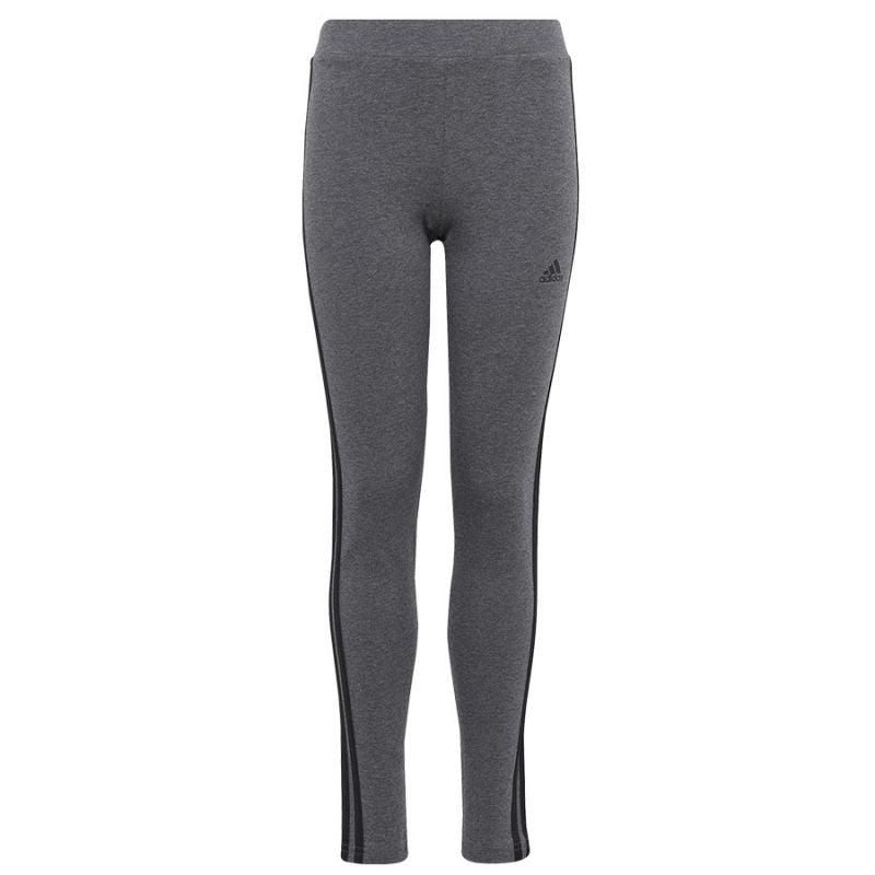 adidas Leggings adidas 3 Stripes TIG Jr IC3626 Leggings - Sportmania.hu
