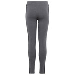 adidas Leggings adidas 3 Stripes TIG Jr IC3626 Leggings - Sportmania.hu
