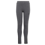 adidas Leggings adidas 3 Stripes TIG Jr IC3626 Leggings - Sportmania.hu