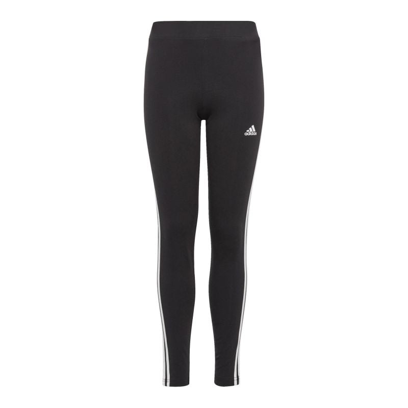 adidas Leggings adidas 3-stripes Tights Jr. IC3623 Leggings