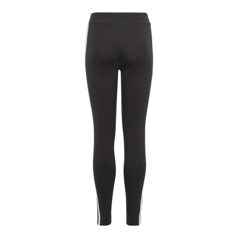 adidas Leggings adidas 3-stripes Tights Jr. IC3623 Leggings