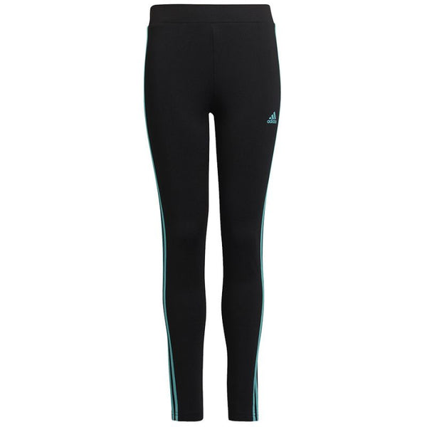 adidas Leggings adidas 3S Tig Jr HC2070 Leggings