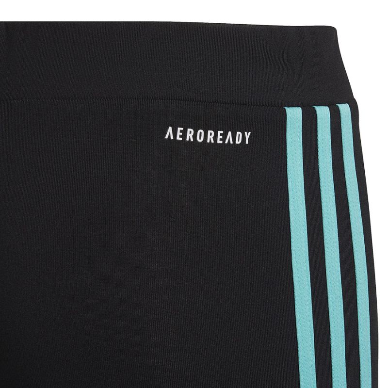adidas Leggings adidas 3S Tig Jr HC2070 Leggings - Sportmania.hu
