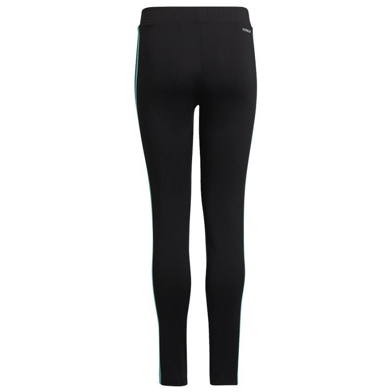 adidas Leggings adidas 3S Tig Jr HC2070 Leggings - Sportmania.hu