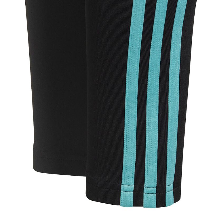 adidas Leggings adidas 3S Tig Jr HC2070 Leggings - Sportmania.hu
