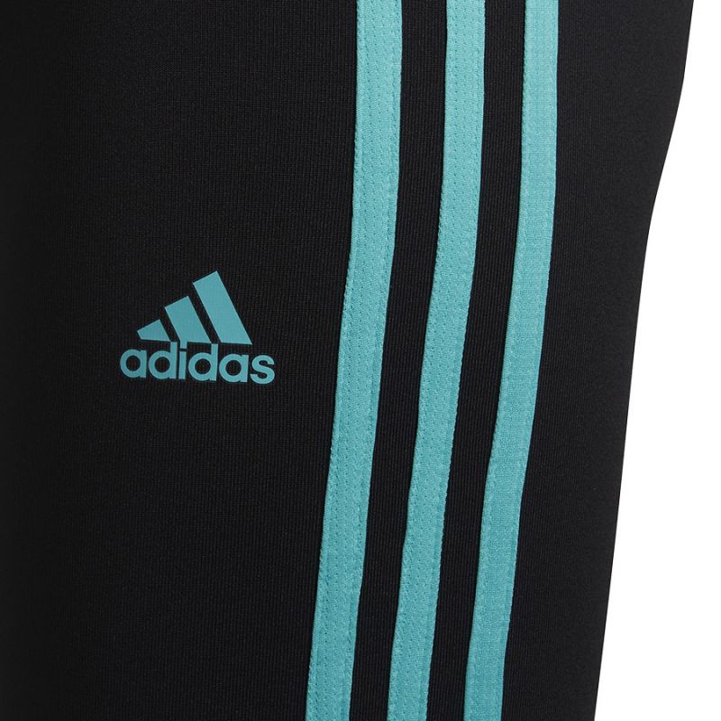 adidas Leggings adidas 3S Tig Jr HC2070 Leggings - Sportmania.hu