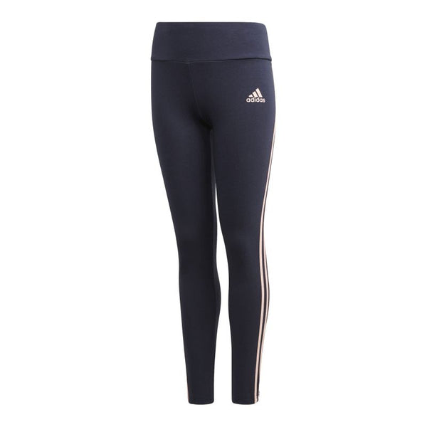 adidas Leggings adidas 3S W GK3236 Leggings