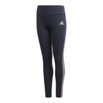 adidas Leggings adidas 3S W GK3236 Leggings - Sportmania.hu