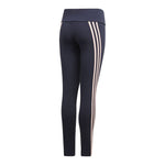 adidas Leggings adidas 3S W GK3236 Leggings - Sportmania.hu