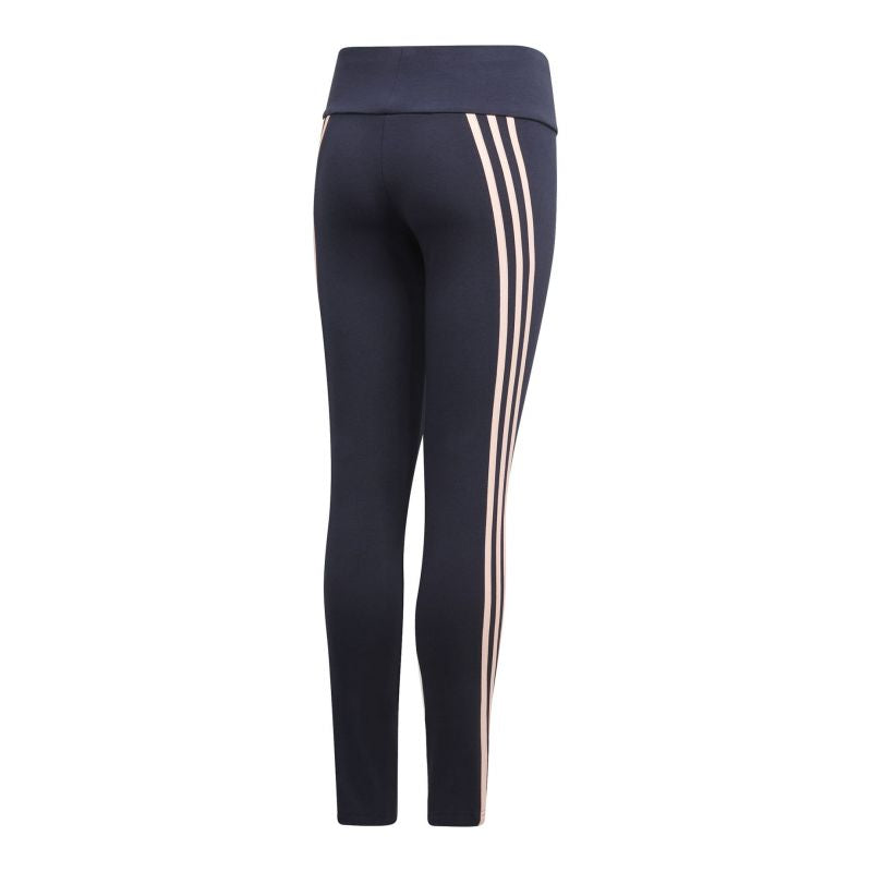 adidas Leggings adidas 3S W GK3236 Leggings - Sportmania.hu