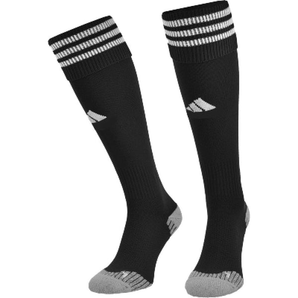 adidas Leggings adidas AdiSocks 23 HT5027 Zokni