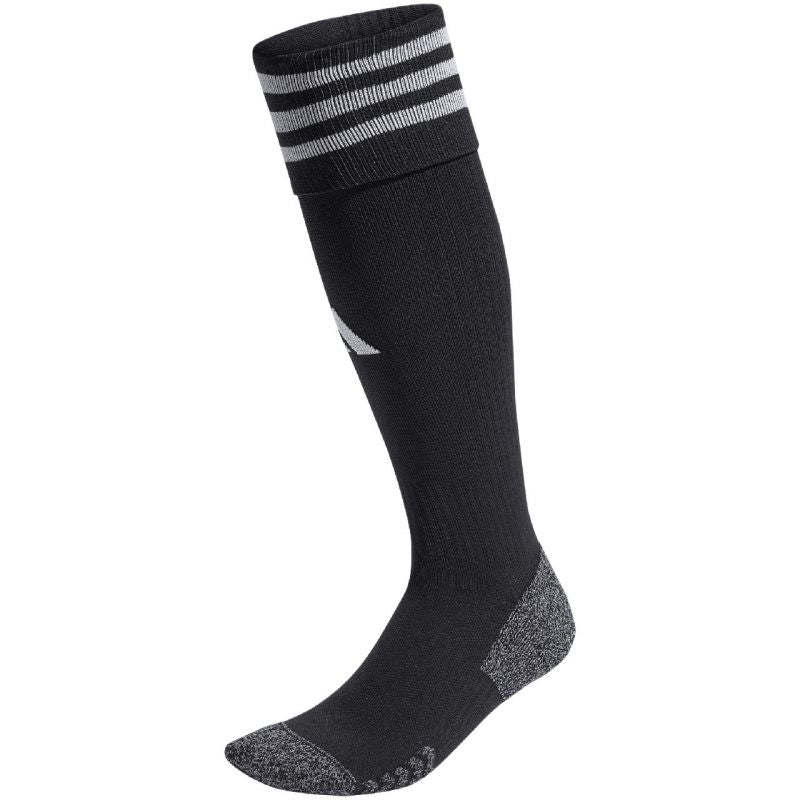 adidas Leggings adidas AdiSocks 23 HT5027 Zokni
