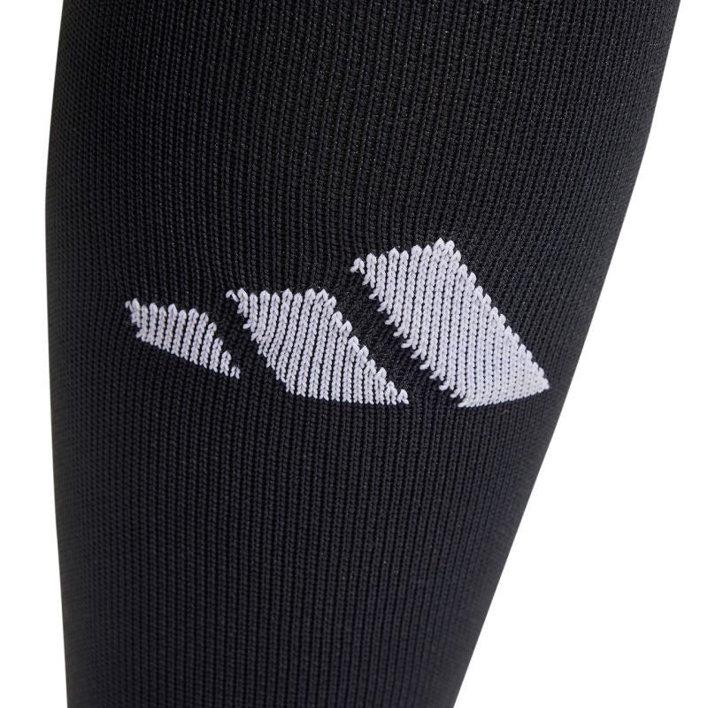 adidas Leggings adidas AdiSocks 23 HT5027 Zokni
