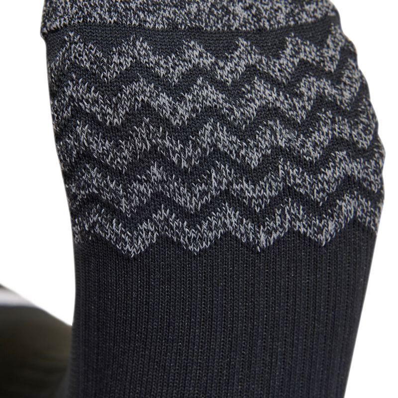 adidas Leggings adidas AdiSocks 23 HT5027 Zokni