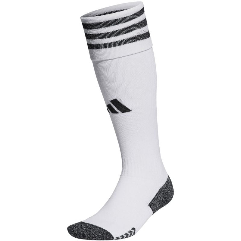 adidas Leggings adidas AdiSocks 23 IB7796 Zokni