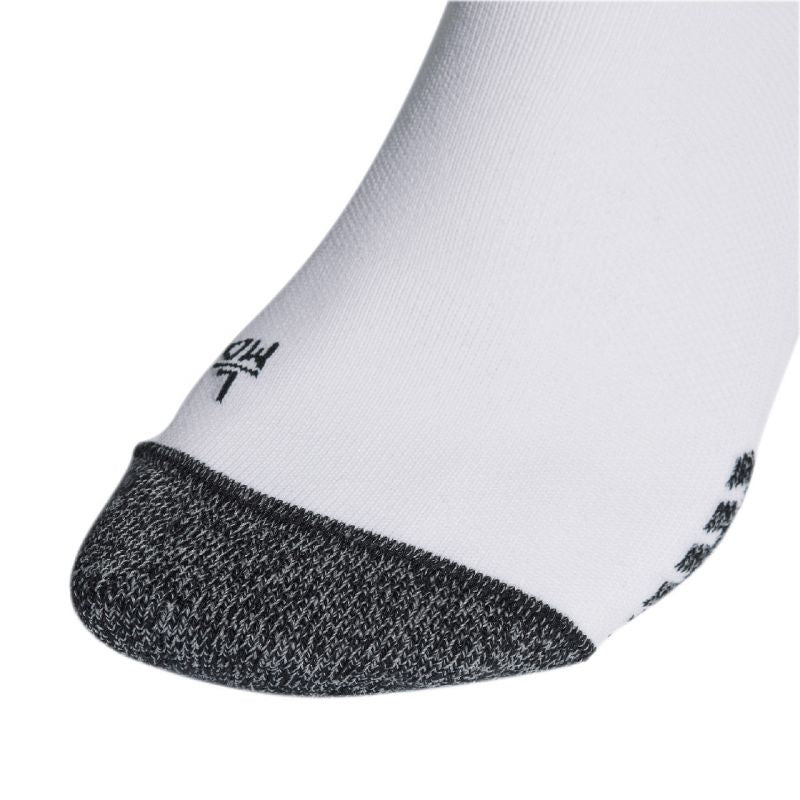 adidas Leggings adidas AdiSocks 23 IB7796 Zokni