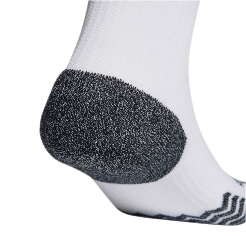 adidas Leggings adidas AdiSocks 23 IB7796 Zokni