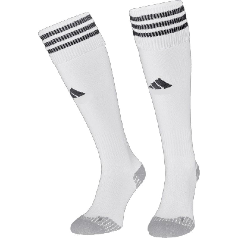 adidas Leggings adidas AdiSocks 23 Zokni IB7796