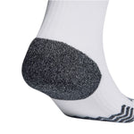 adidas Leggings adidas AdiSocks 23 Zokni IB7796