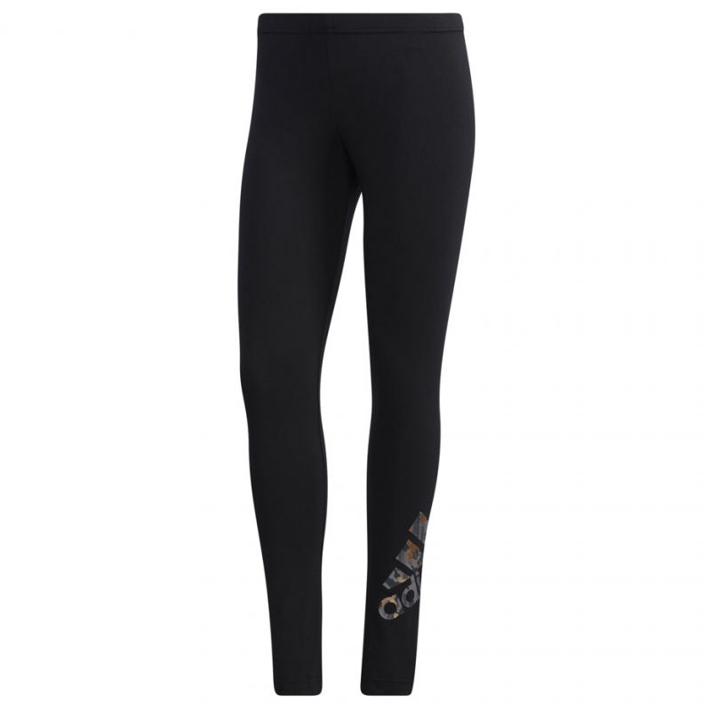 adidas Leggings adidas black W U-4-U CO TG GG3407 Leggings