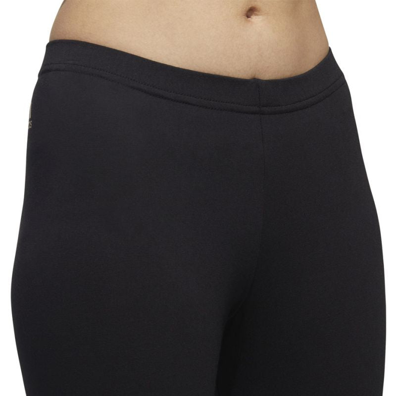 adidas Leggings adidas black W U-4-U CO TG GG3407 Leggings