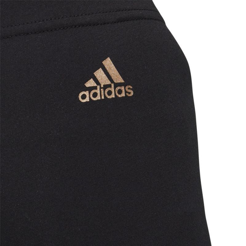 adidas Leggings adidas black W U-4-U CO TG GG3407 Leggings