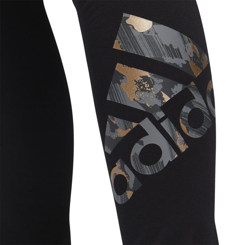 adidas Leggings adidas black W U-4-U CO TG GG3407 Leggings