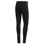adidas Leggings adidas black W U-4-U CO TG GG3407 Leggings - Sportmania.hu