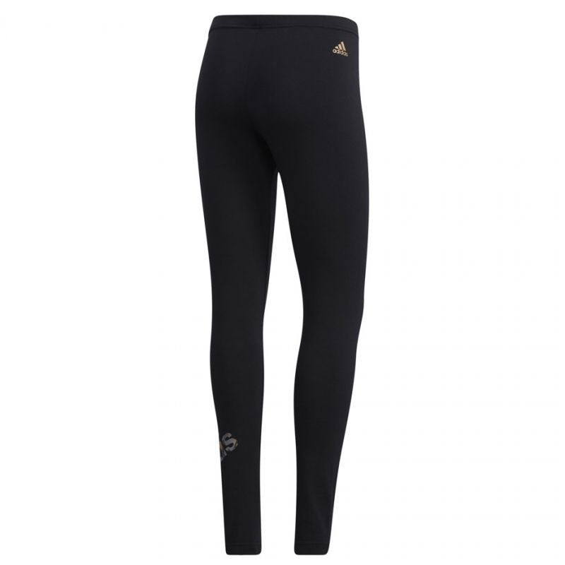 adidas Leggings adidas black W U-4-U CO TG GG3407 Leggings - Sportmania.hu