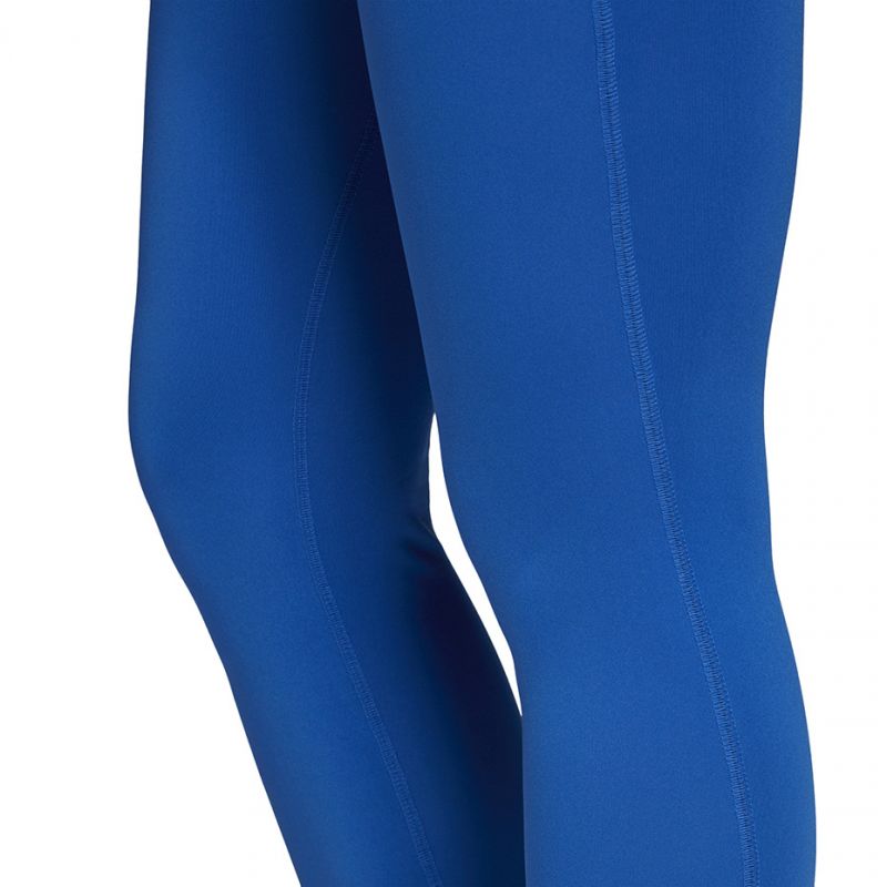 adidas Leggings adidas Brilliant Basics Tight W FM4361 Leggings - Sportmania.hu