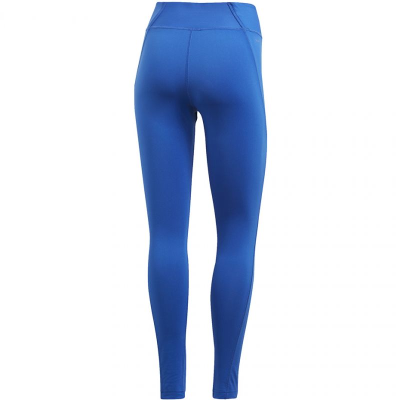 adidas Leggings adidas Brilliant Basics Tight W FM4361 Leggings - Sportmania.hu