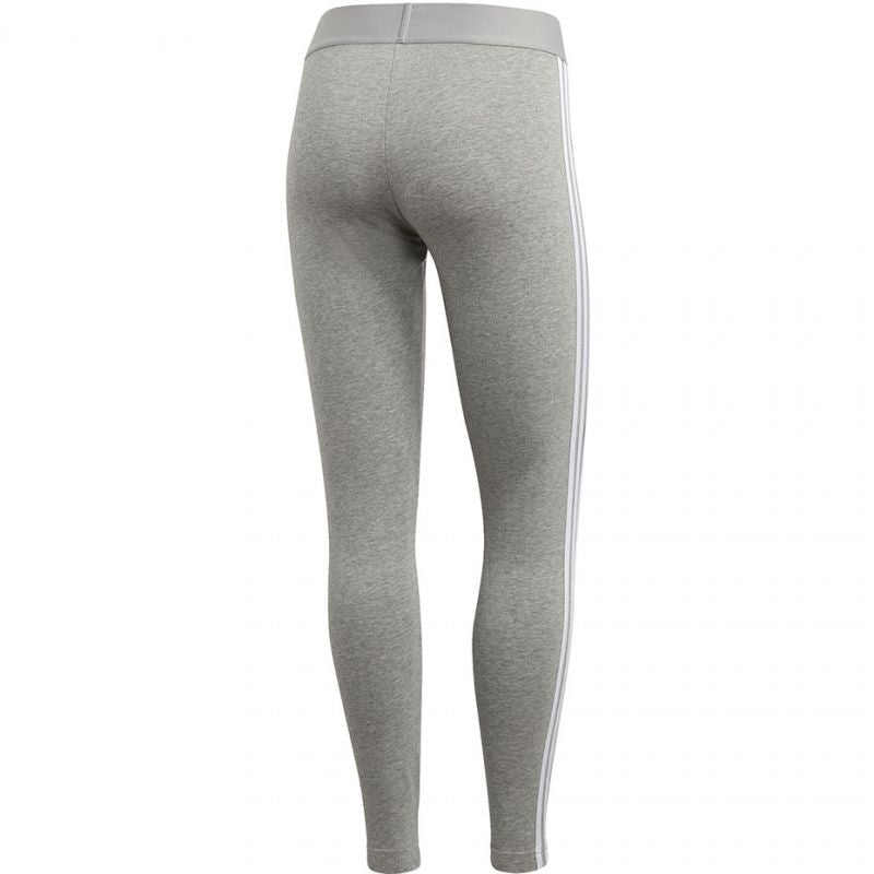 adidas Leggings adidas Essentials 3 Stripes Tight W FQ4123 Leggings - Sportmania.hu