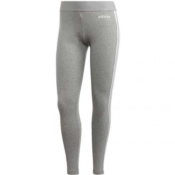 adidas Leggings adidas Essentials 3 Stripes Tight W FQ4123 Leggings - Sportmania.hu