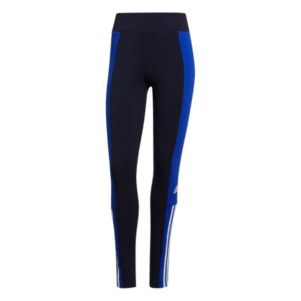adidas Leggings adidas Essentials Colorblock W GS6323 Leggings