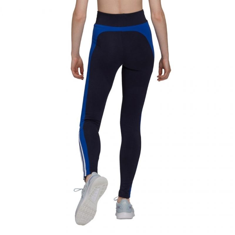 adidas Leggings adidas Essentials Colorblock W GS6323 Leggings