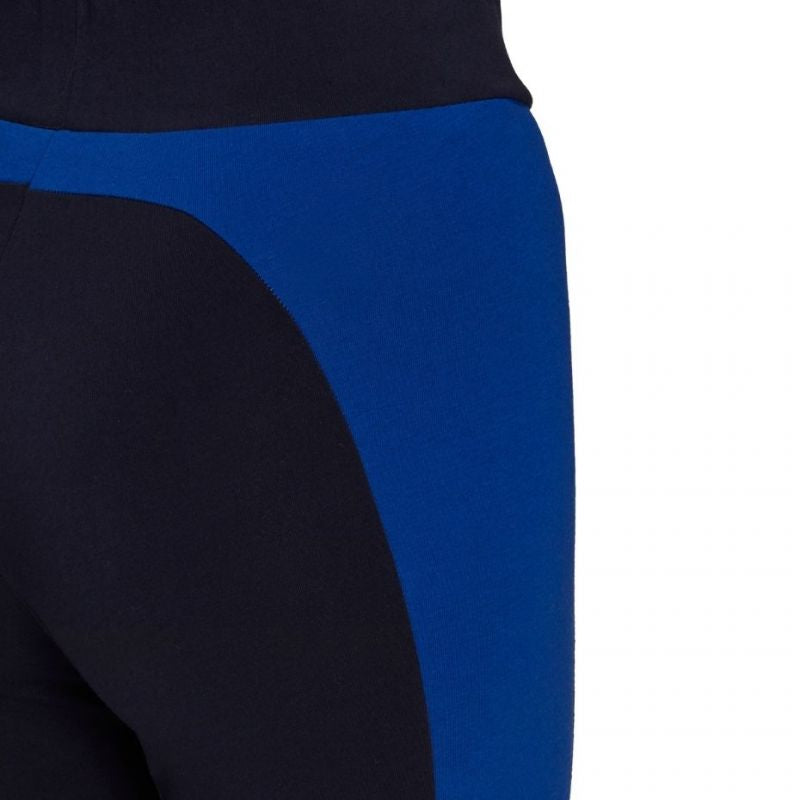 adidas Leggings adidas Essentials Colorblock W GS6323 Leggings