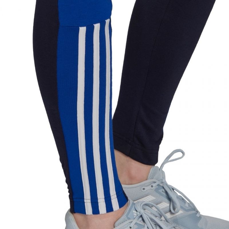 adidas Leggings adidas Essentials Colorblock W GS6323 Leggings