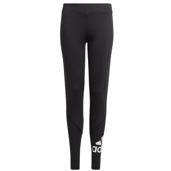 adidas Leggings adidas Girls D2M Tight Jr GN1438 Leggings