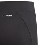 adidas Leggings adidas Girls D2M Tight Jr GN1438 Leggings - Sportmania.hu
