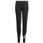 adidas Leggings adidas Girls D2M Tight Jr GN1438 Leggings - Sportmania.hu