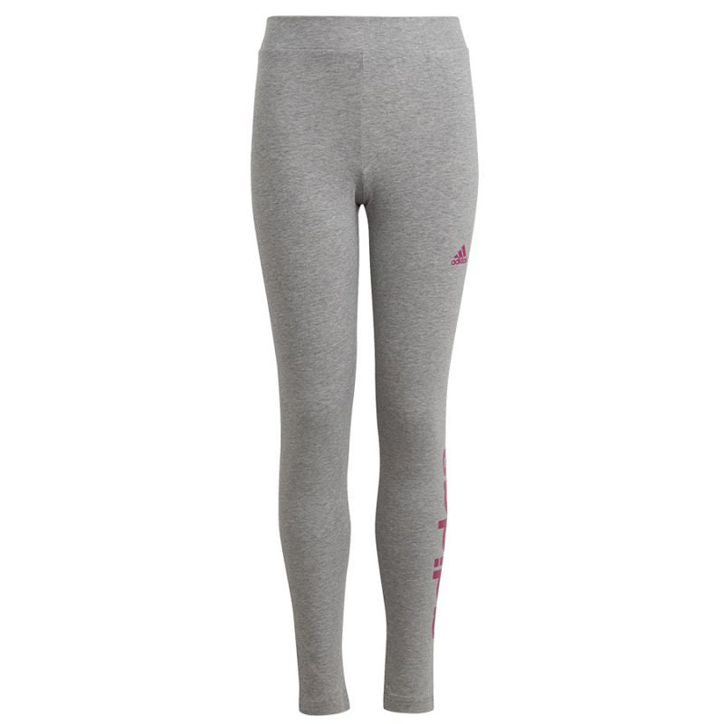 adidas Leggings adidas Lin Tig Jr IC3580 Leggings