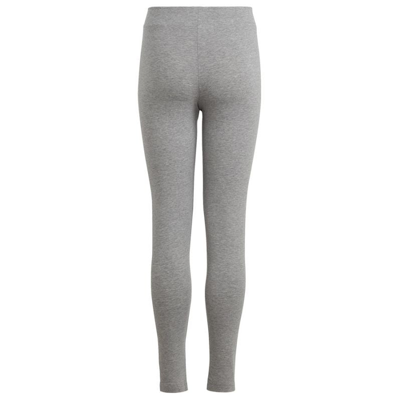 adidas Leggings adidas Lin Tig Jr IC3580 Leggings